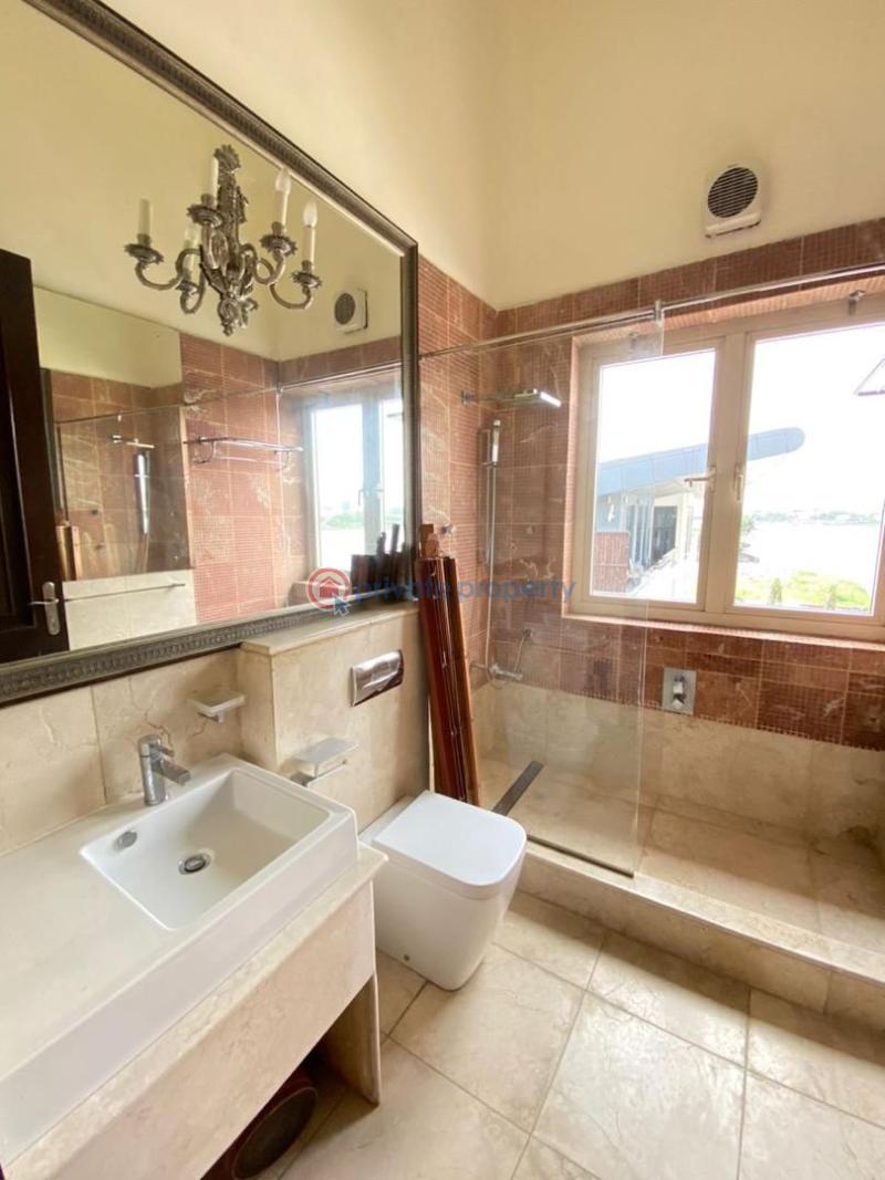 2 bedroom Block Of Flats For Rent Old Ikoyi Lagos - 11