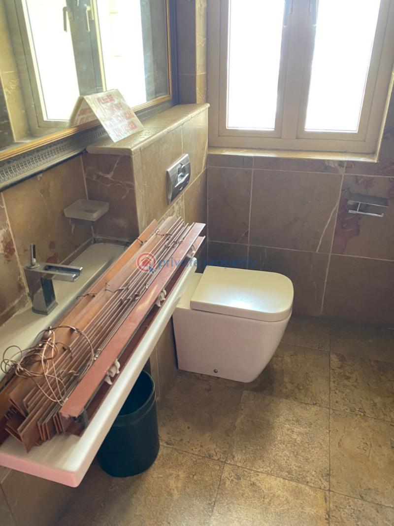 2 bedroom Block Of Flats For Rent Old Ikoyi Lagos - 10