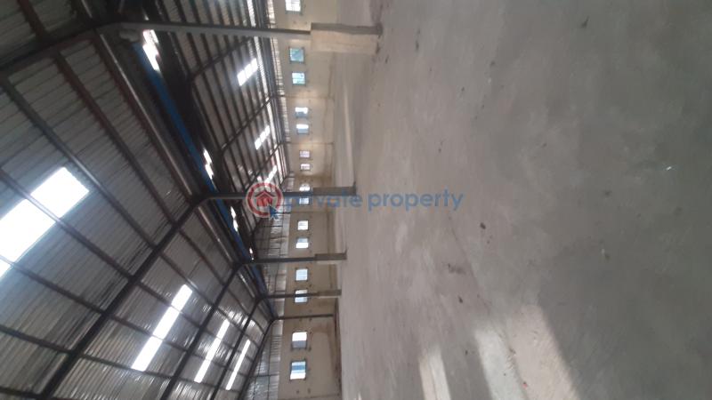 10 bedroom Warehouse For Rent Elegazer Eleko Ibeju-Lekki Lagos - 6