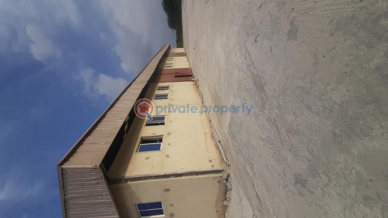 10 bedroom Warehouse For Rent Elegazer Eleko Ibeju-Lekki Lagos - 0