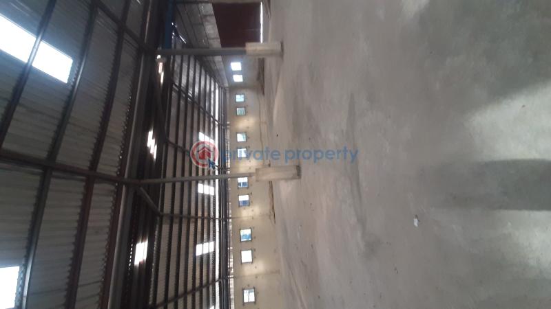 10 bedroom Warehouse For Rent Elegazer Eleko Ibeju-Lekki Lagos - 9