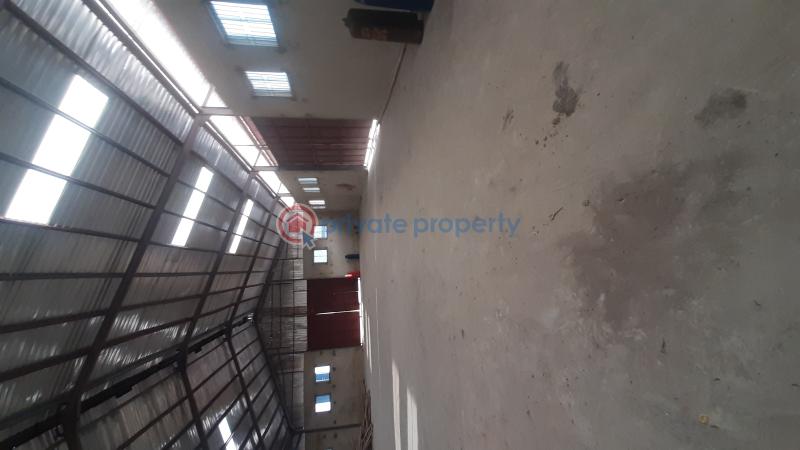 10 bedroom Warehouse For Rent Elegazer Eleko Ibeju-Lekki Lagos - 15