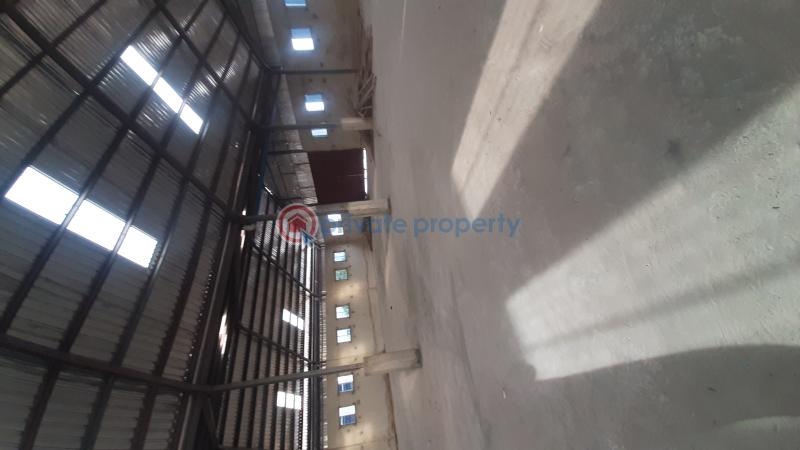 10 bedroom Warehouse For Rent Elegazer Eleko Ibeju-Lekki Lagos - 10