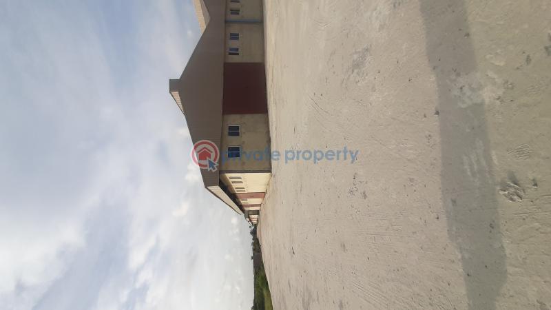 10 bedroom Warehouse For Rent Elegazer Eleko Ibeju-Lekki Lagos - 2