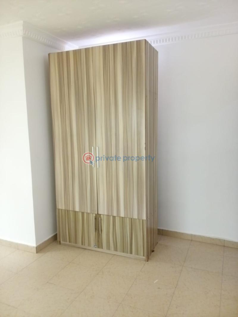 2 bedroom Flat & Apartment For Rent Lekki Lagos - 11