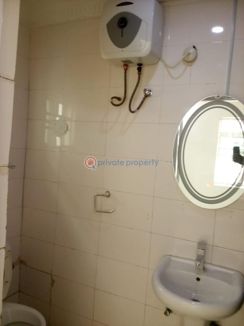 2 bedroom Flat & Apartment For Rent Lekki Lagos - 4