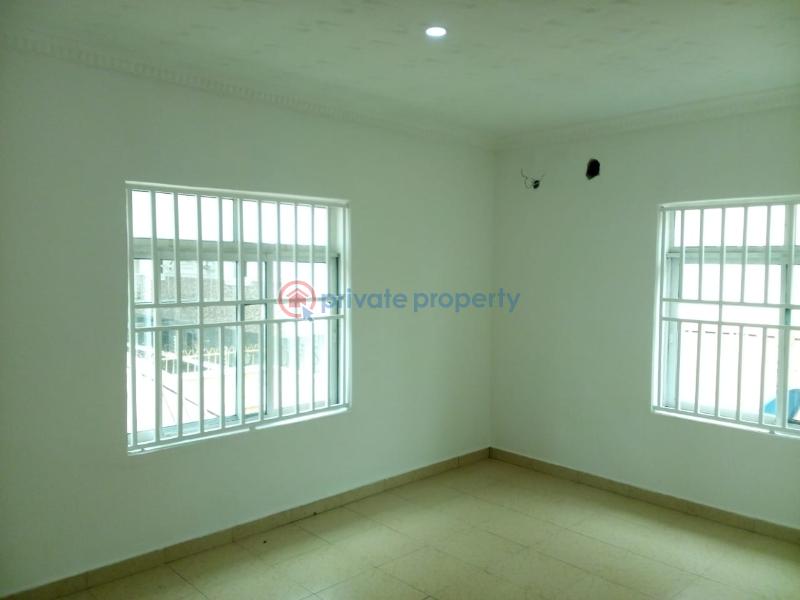2 bedroom Flat & Apartment For Rent Lekki Lagos - 3