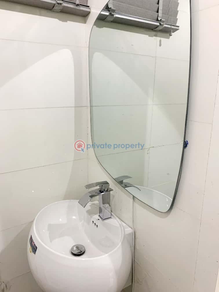 2 bedroom Flat & Apartment Short let Chisco Ikate Lekki Phase 1 Lagos - 18