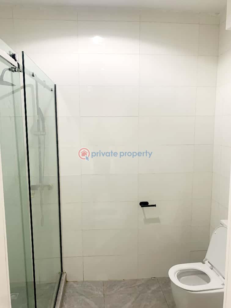 2 bedroom Flat & Apartment Short let Chisco Ikate Lekki Phase 1 Lagos - 17