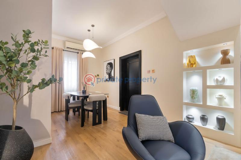 3 bedroom Flat & Apartment Short let Off Admiralty Way Lekki Phase 1 Lagos - 18