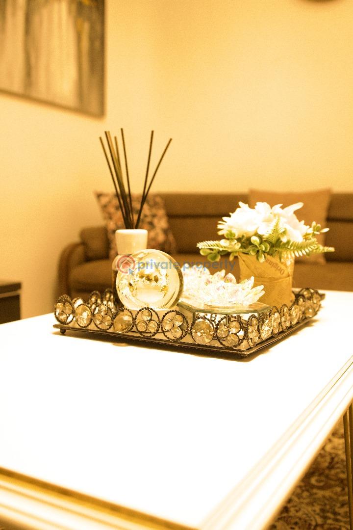 4 bedroom Semi detached Duplex Short let Oladunni Ayandipo Close, Katampe Ext. Abuja Phase 2  - 6