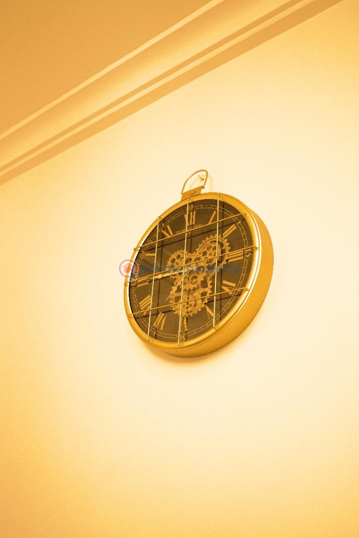 4 bedroom Semi detached Duplex Short let Oladunni Ayandipo Close, Katampe Ext. Abuja Phase 2  - 11