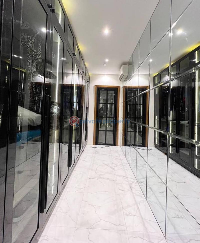 5 bedroom Duplex For Sale Lekki Phase 1 Lagos - 3