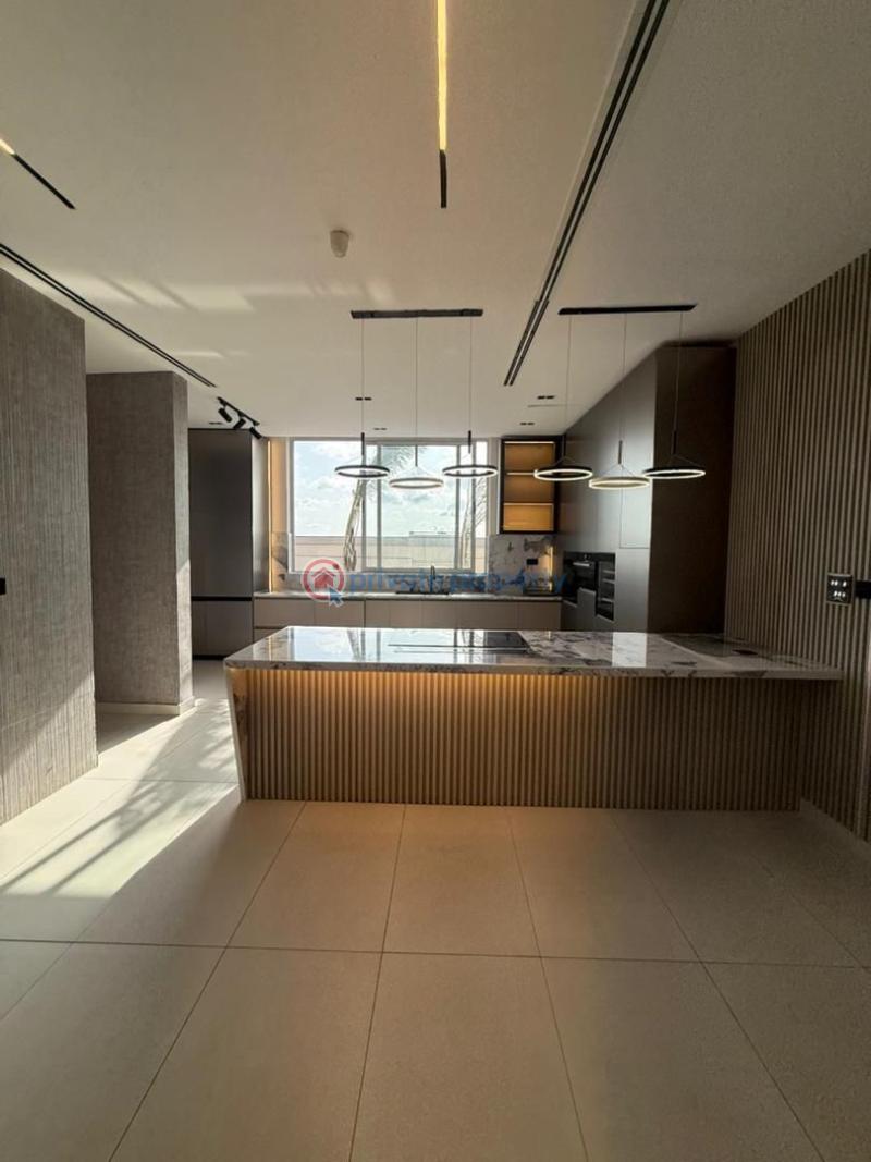 2 bedroom Block Of Flats For Sale Lekki Phase 1 Lagos - 8