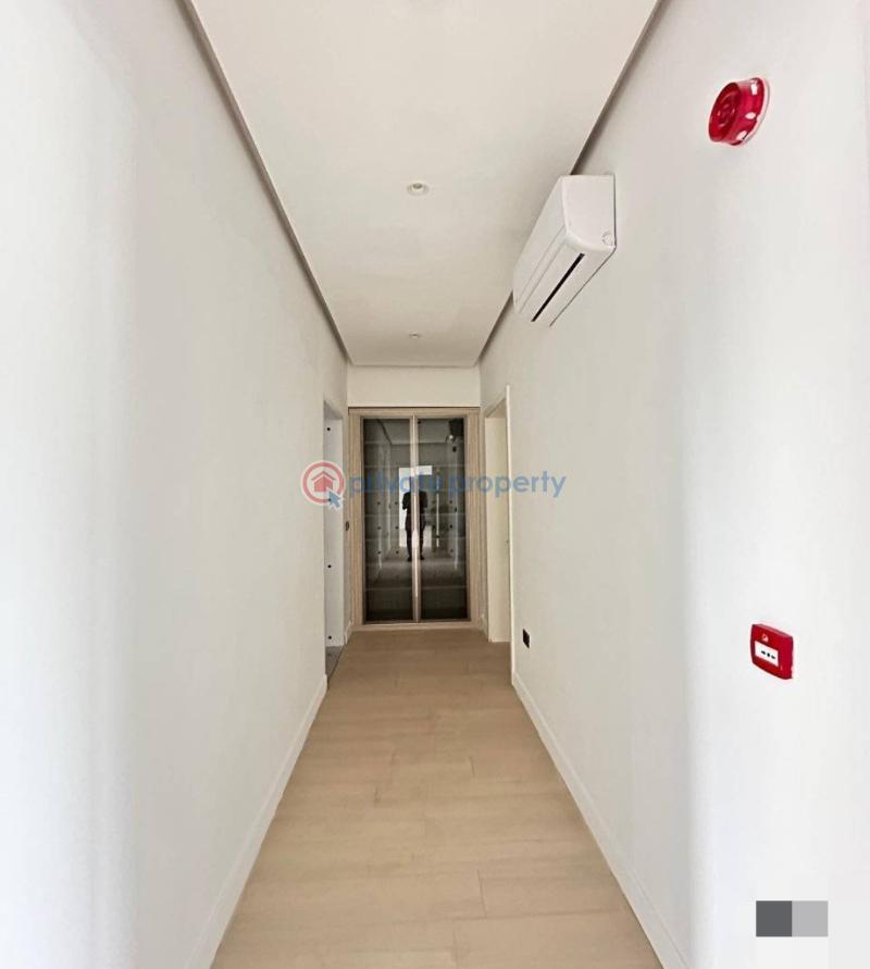 3 bedroom Block Of Flats For Sale Old Ikoyi Lagos - 0