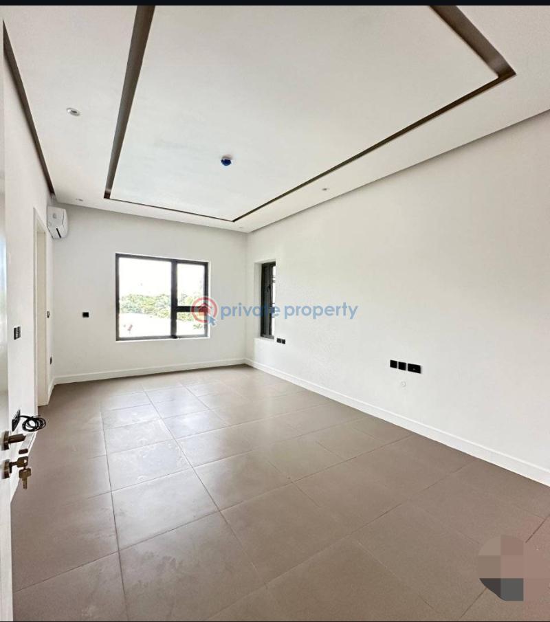 3 bedroom Block Of Flats For Sale Old Ikoyi Lagos - 8