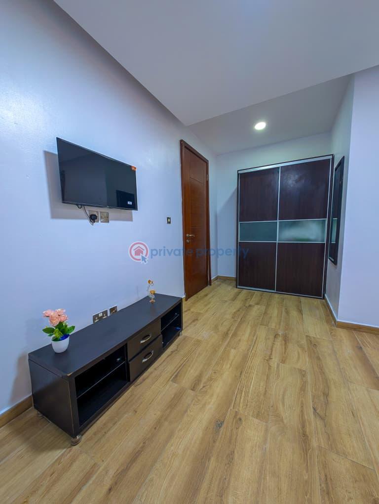 3 bedroom Block Of Flats For Sale Banana Island Ikoyi Lagos - 5