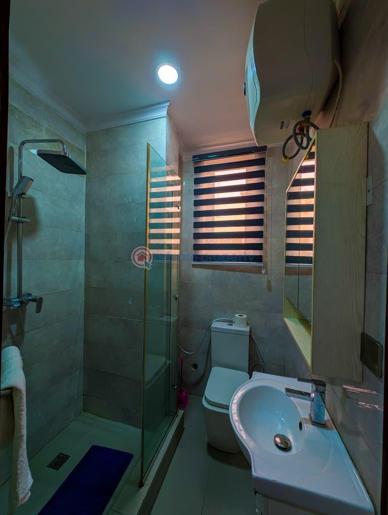 3 bedroom Block Of Flats For Sale Banana Island Ikoyi Lagos - 18