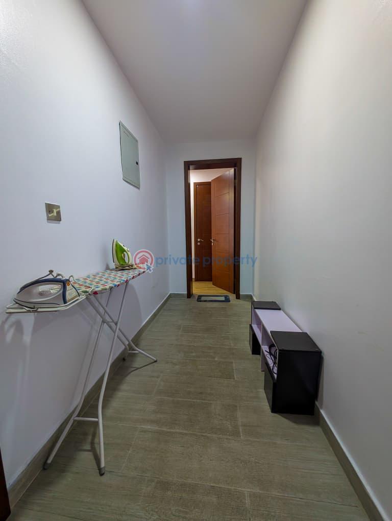 3 bedroom Block Of Flats For Sale Banana Island Ikoyi Lagos - 12