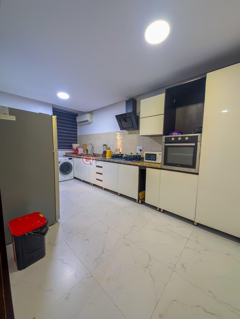 3 bedroom Block Of Flats For Sale Banana Island Ikoyi Lagos - 10