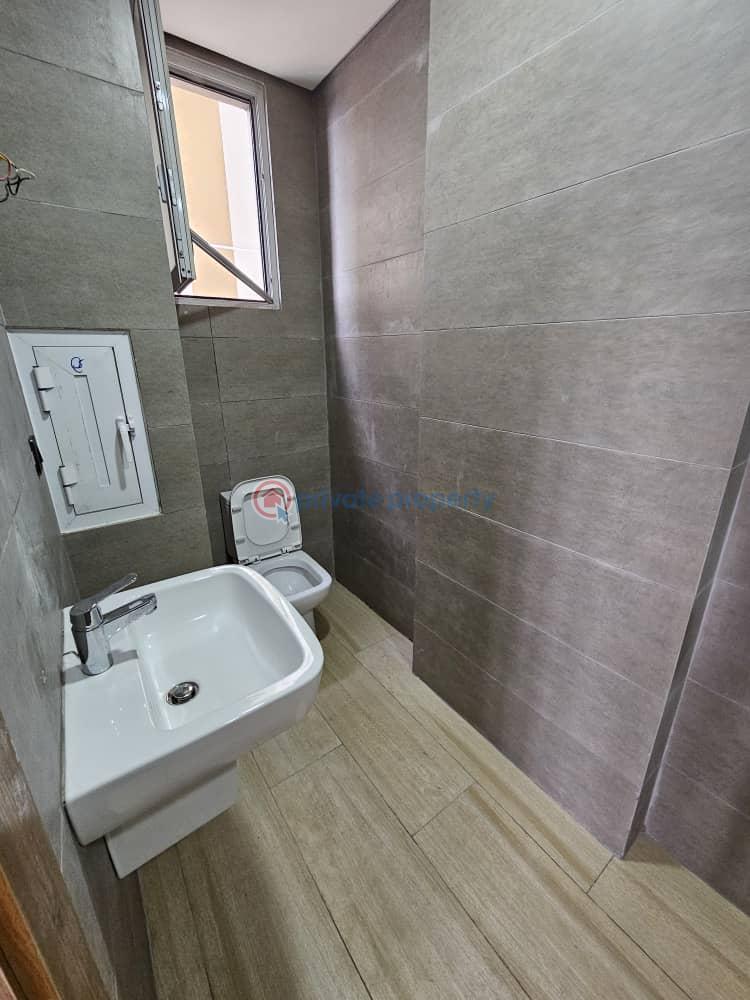 Luxuriously built 3 bedroom penthouse apartment with a room bq and a rooftop terrace - 6 3 bedroom Penthouse For Sale Off Martins Street Victoria Island Lagos State Victoria Island Lagos - 6