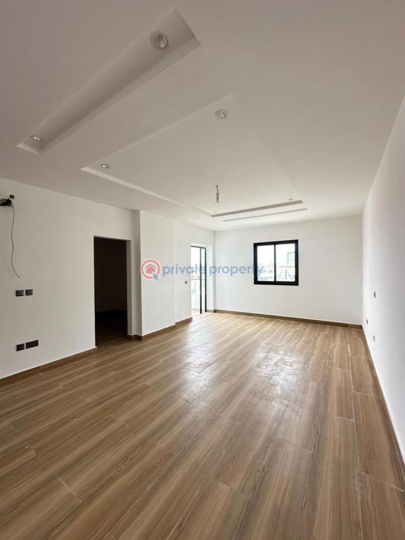 4 bedroom Maisonette For Sale Banana Island Ikoyi Lagos - 10