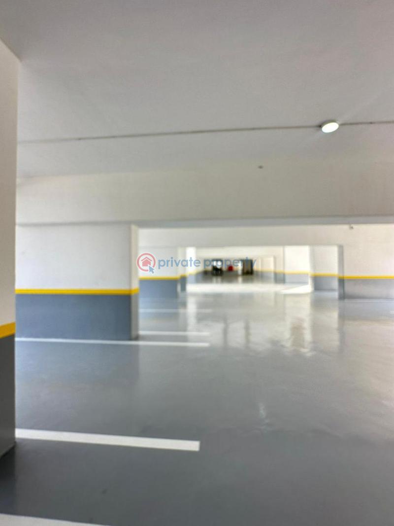 4 bedroom Maisonette For Sale Banana Island Ikoyi Lagos - 11