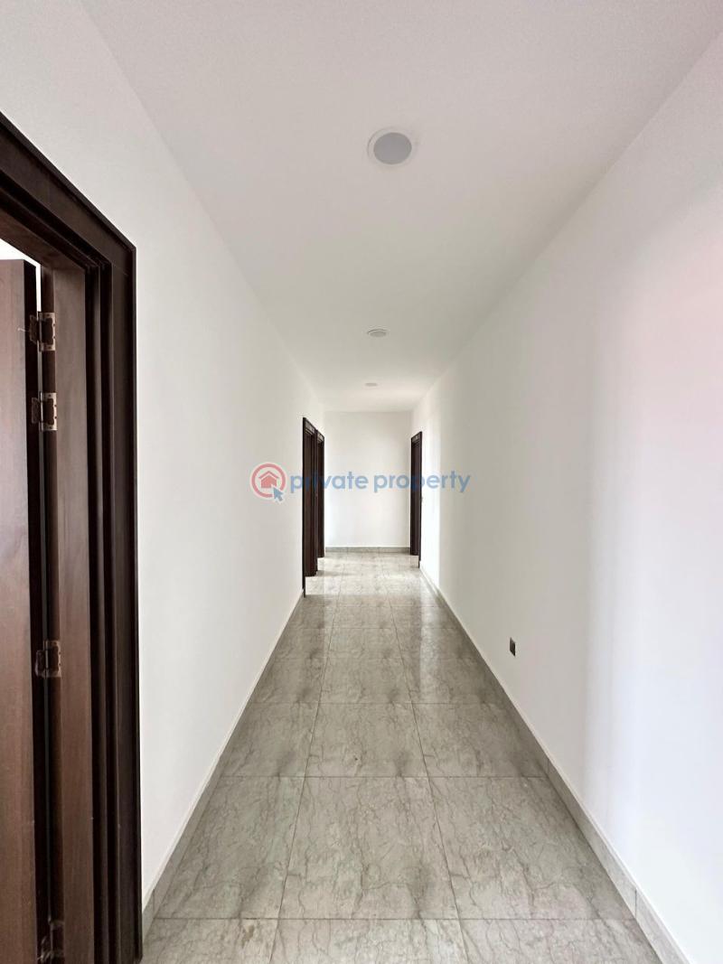 4 bedroom Maisonette For Sale Banana Island Ikoyi Lagos - 4
