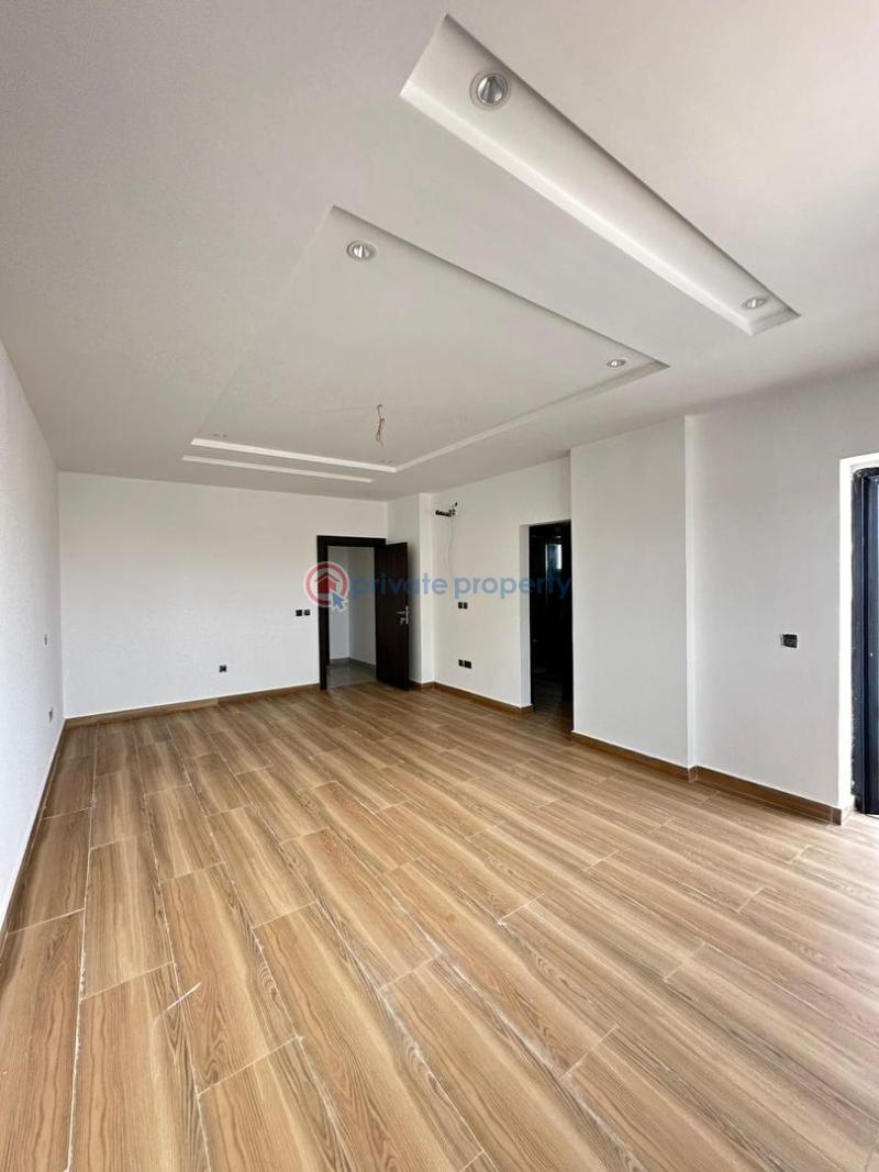 4 bedroom Maisonette For Sale Banana Island Ikoyi Lagos - 8