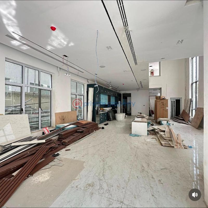 5 bedroom Detached Duplex For Sale Mosley Road Ikoyi Lagos - 3