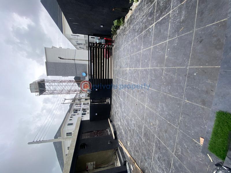 5 bedroom Detached Duplex For Sale Ikota Lekki Lagos - 7