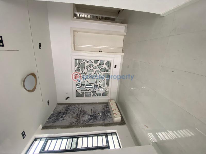 5 bedroom Detached Duplex For Sale Ikota Lekki Lagos - 1