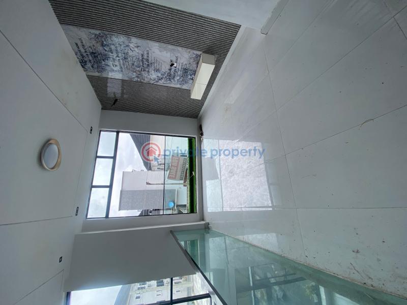 5 bedroom Detached Duplex For Sale Ikota Lekki Lagos - 10
