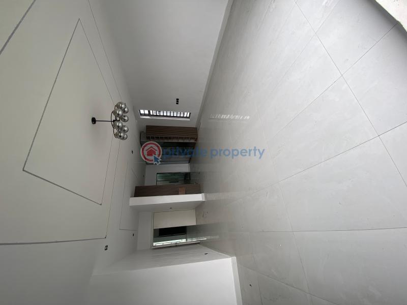5 bedroom Detached Duplex For Sale Ikota Lekki Lagos - 8