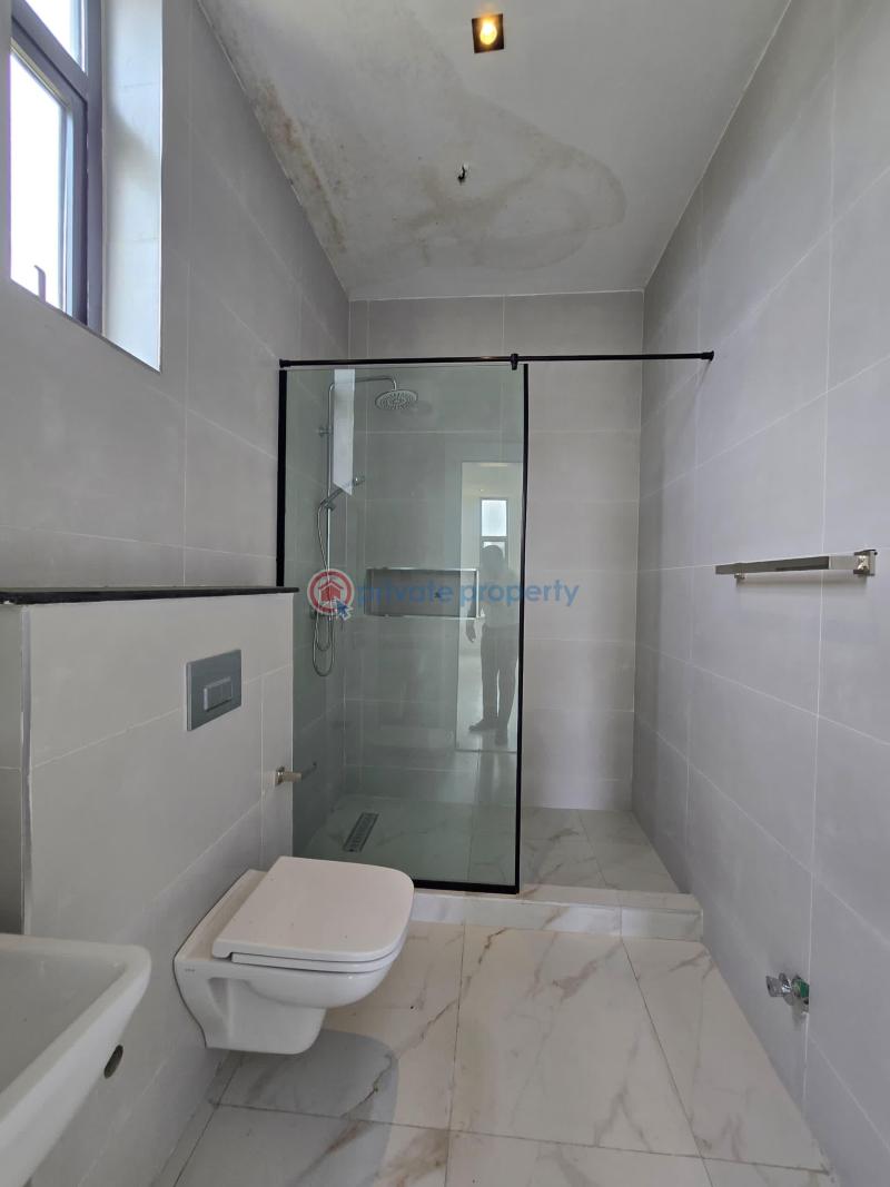 5 bedroom Detached Duplex For Sale Ikate Lekki Lagos - 7