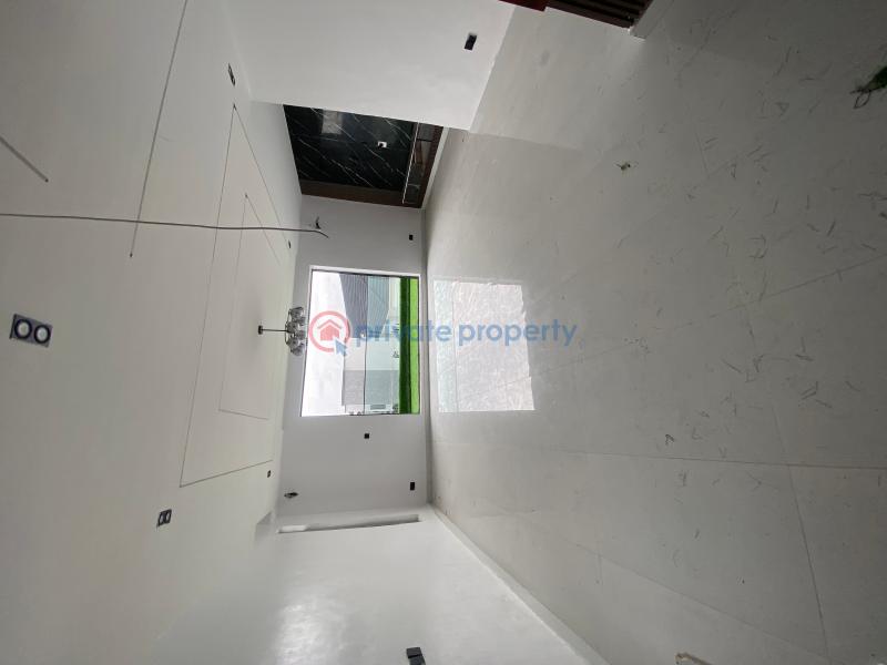 5 bedroom Detached Duplex For Sale Ikota Lekki Lagos - 4