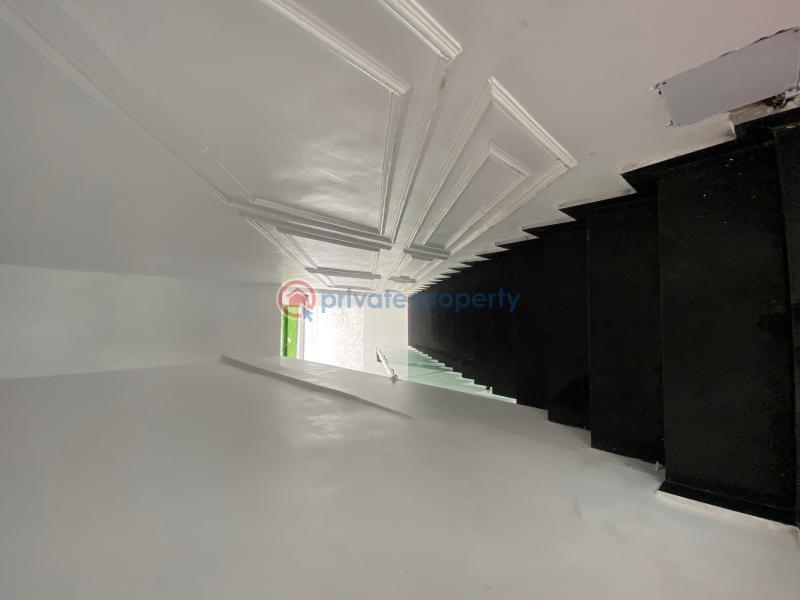 5 bedroom Detached Duplex For Sale Ikota Lekki Lagos - 2