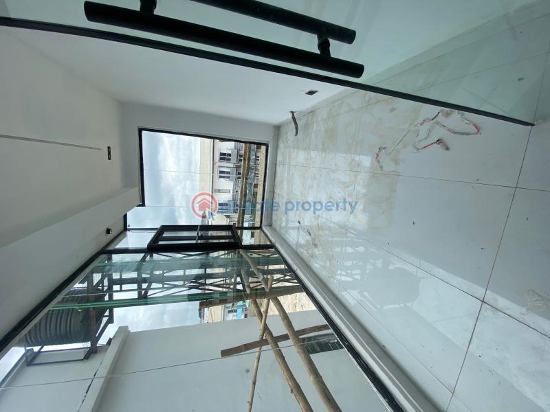 5 bedroom Detached Duplex For Sale Ikota Lekki Lagos - 6