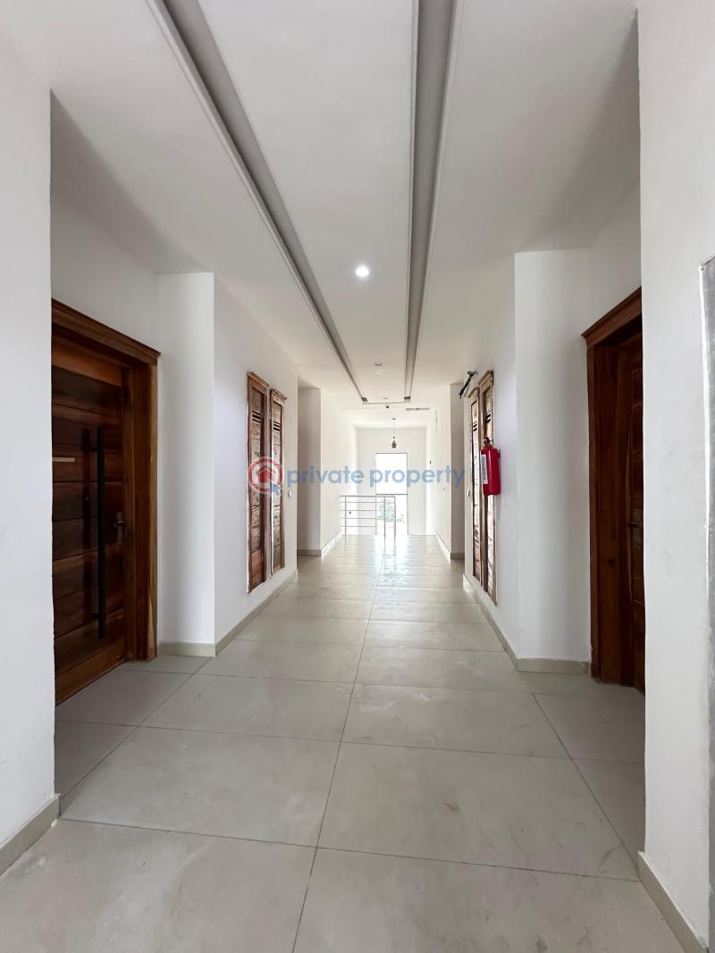 2 bedroom Flat & Apartment For Sale Lekki Phase 1 Lagos - 8