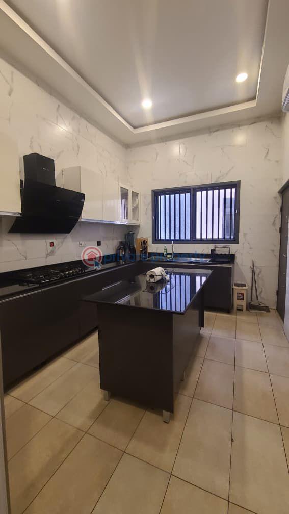 2 bedroom Flat & Apartment For Rent Banana Island Ikoyi Lagos - 20