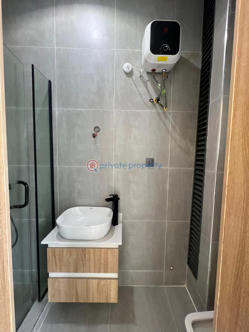 2 bedroom Block Of Flats For Sale Ikate, Ikate Elegushi Lekki Lagos - 5