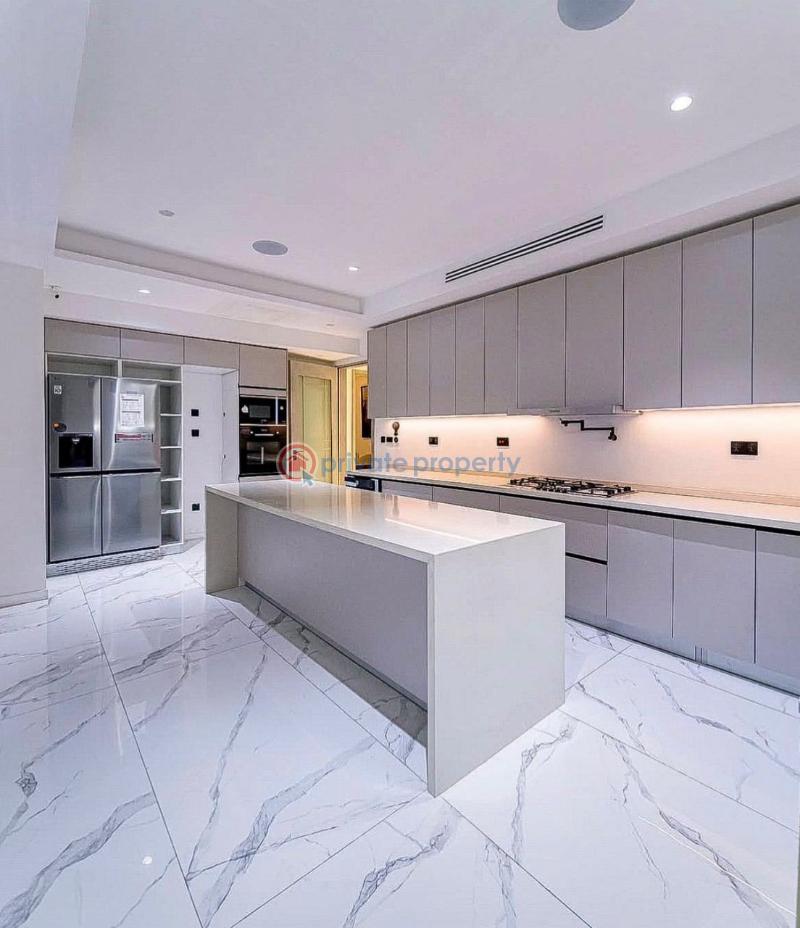 4 bedroom Block Of Flats For Sale Ikoyi Lagos - 10