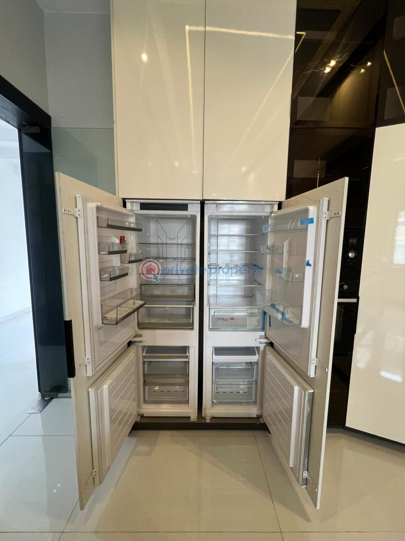 5 bedroom Detached Duplex For Sale Idado, Idado Lekki Lagos - 10