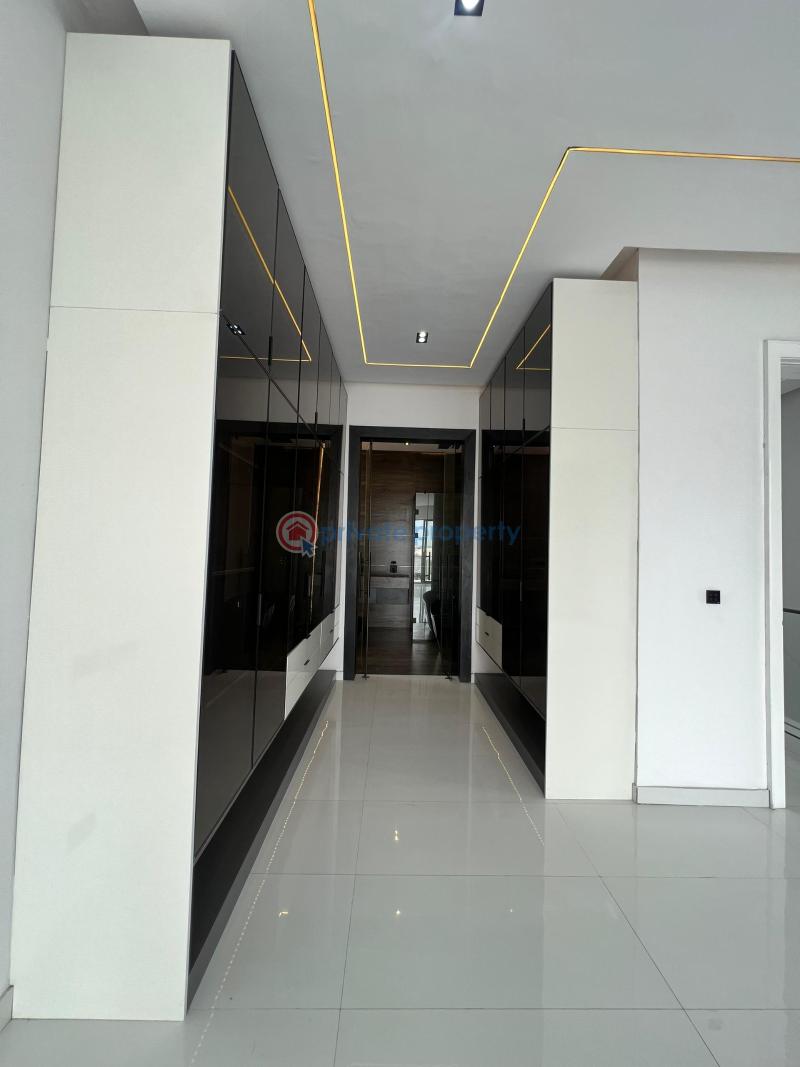 5 bedroom Detached Duplex For Sale Idado, Idado Lekki Lagos - 19