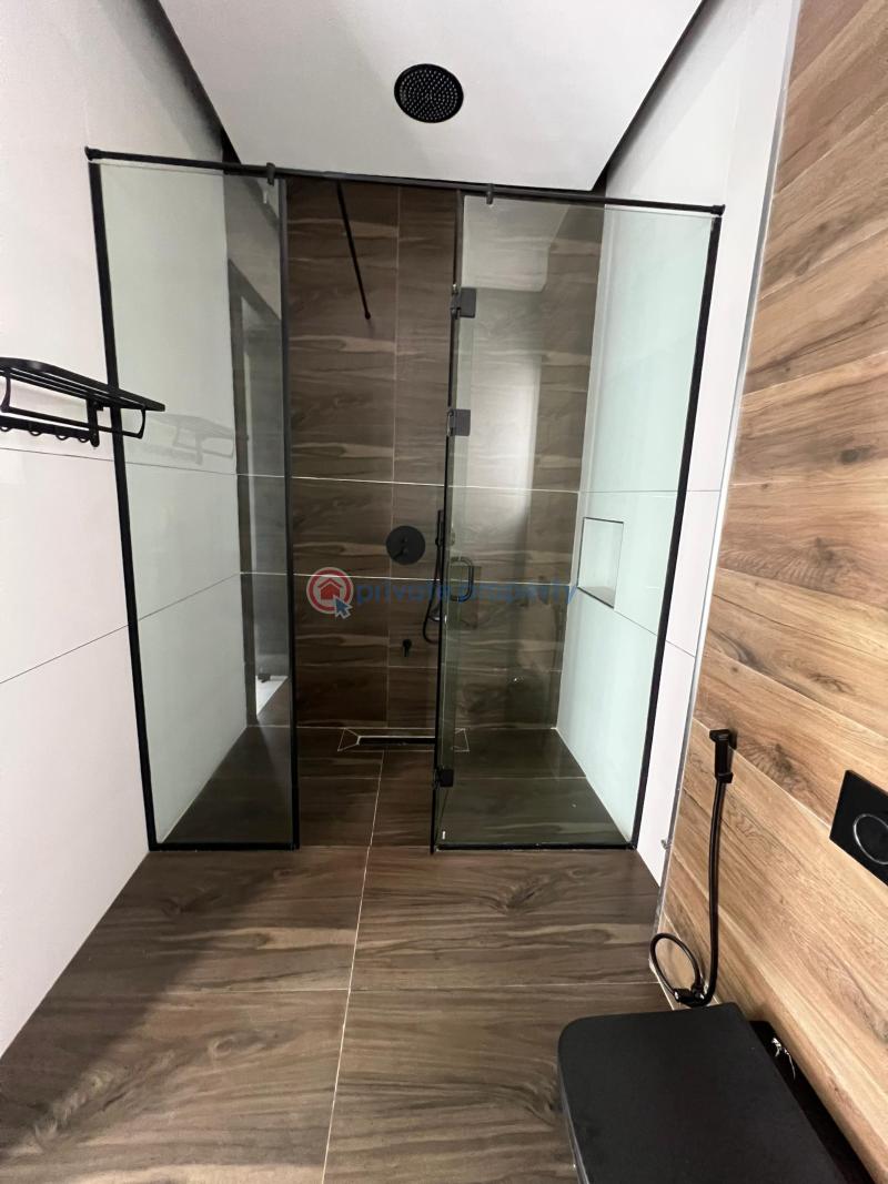 5 bedroom Detached Duplex For Sale Idado, Idado Lekki Lagos - 3