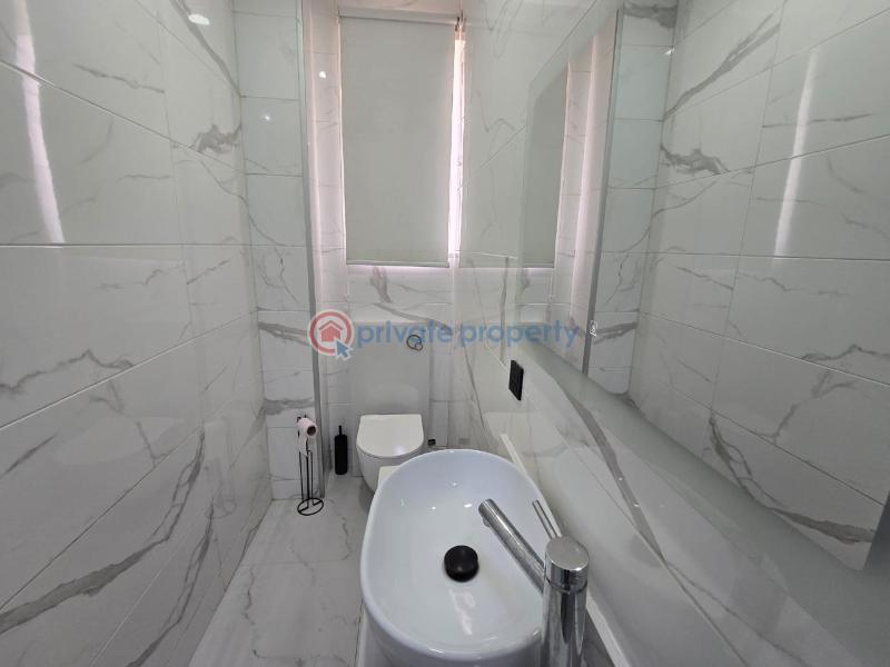3 bedroom Flat & Apartment For Sale Banana Island Ikoyi Lagos - 11
