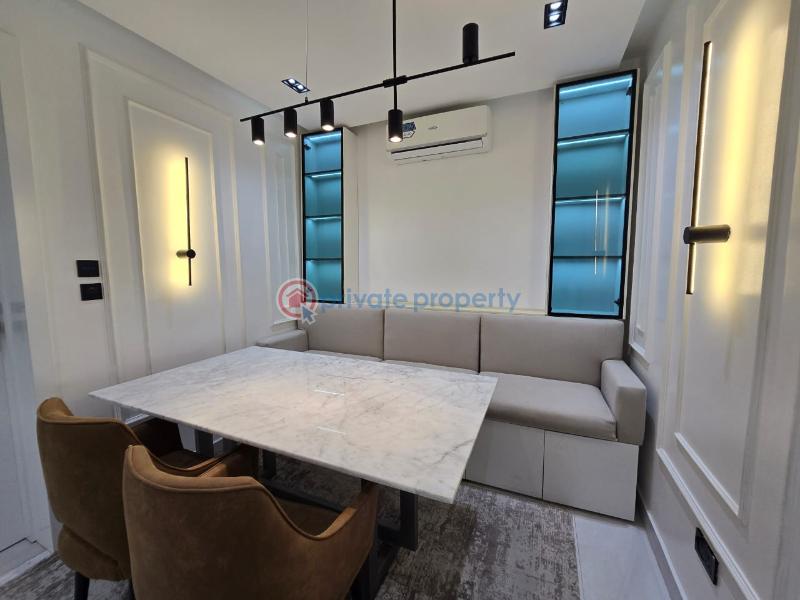 3 bedroom Flat & Apartment For Sale Banana Island Ikoyi Lagos - 7