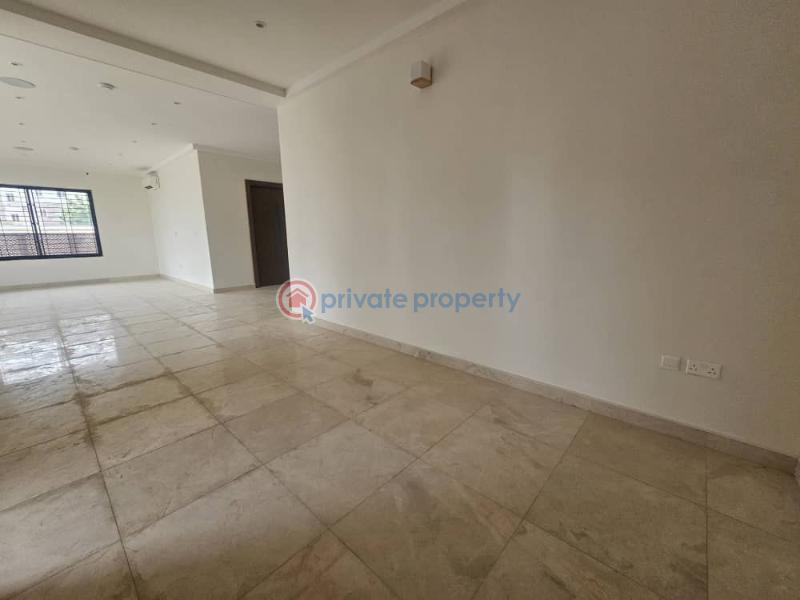 4 bedroom Maisonette For Sale Banana Island Ikoyi Lagos - 25