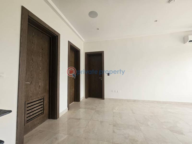 4 bedroom Maisonette For Sale Banana Island Ikoyi Lagos - 9