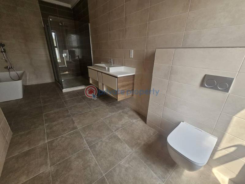 4 bedroom Maisonette For Sale Banana Island Ikoyi Lagos - 16